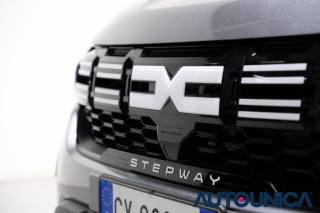 DACIA Sandero usata 45