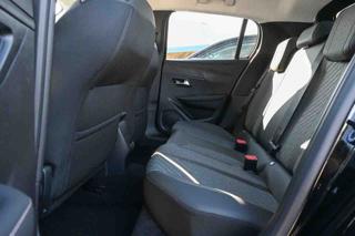 PEUGEOT 208 usata, con Controllo automatico clima