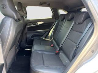 RENAULT Austral usata 10
