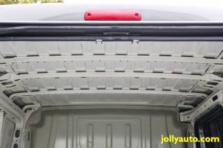 CITROEN Jumper usata 80