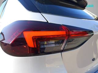 OPEL Corsa usata, con Bracciolo