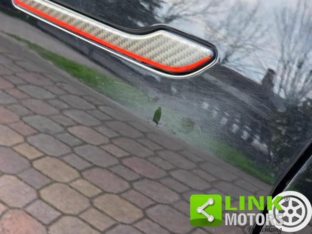 TESLA Model Y usata, con Regolazione elettrica sedili