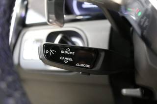 PORSCHE Cayenne usata, con Trazione integrale