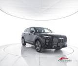 JAECOO J7 Super Hybrid Select - AUTOCARRO