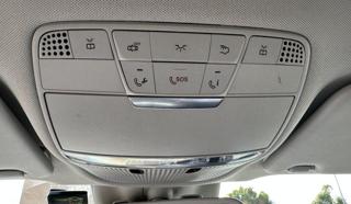 MERCEDES-BENZ GLC 220 usata 67