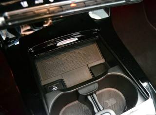 MERCEDES-BENZ A 35 AMG usata, con Climatizzatore