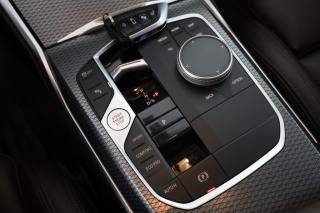 BMW 320 usata 13