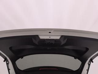 PEUGEOT 2008 usata, con Chiusura centralizzata telecomandata