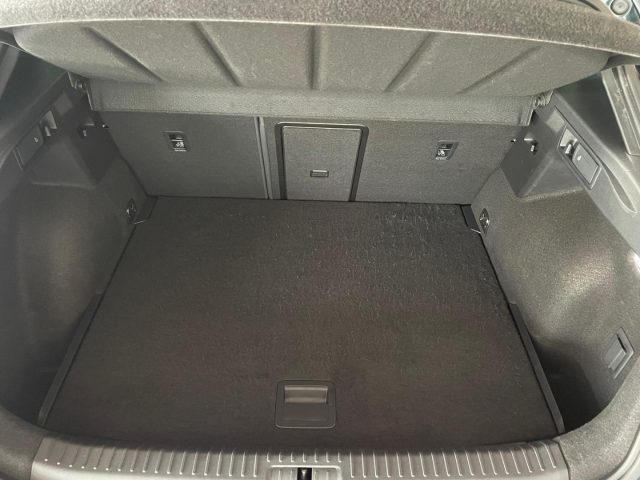 CUPRA Formentor usata, con Cronologia tagliandi