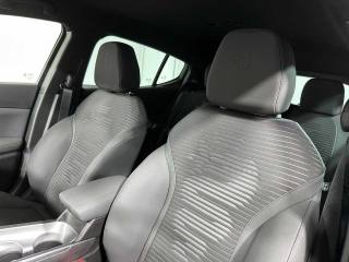 ALFA ROMEO Tonale usata 26