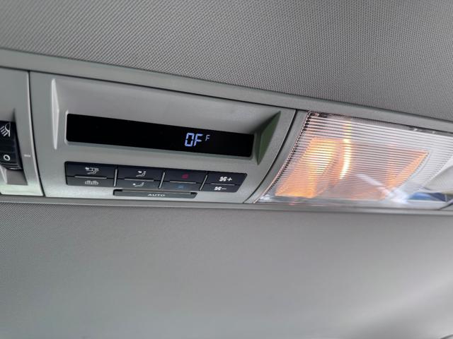 VOLKSWAGEN T6 usata, con Lettore CD