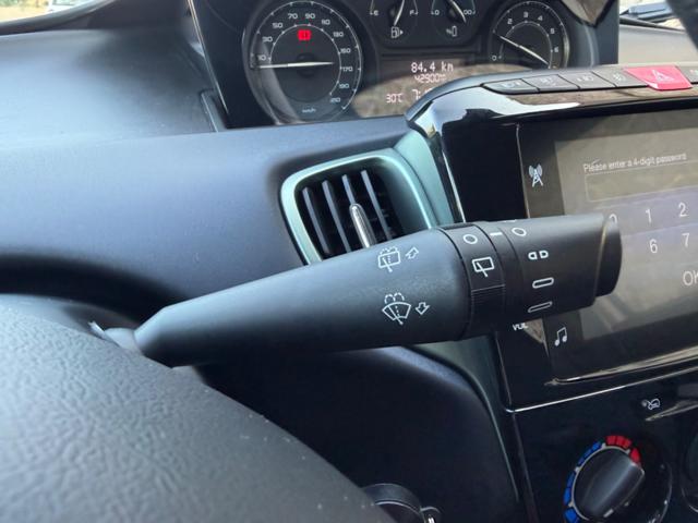 LANCIA Ypsilon usata, con Monitoraggio pressione pneumatici