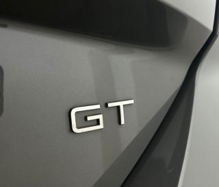 PEUGEOT 308 usata, con Sensori di parcheggio posteriori