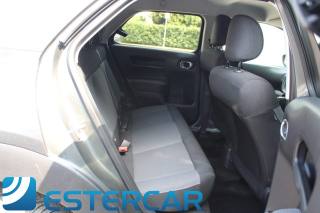CITROEN C4 Cactus usata, con Controllo trazione