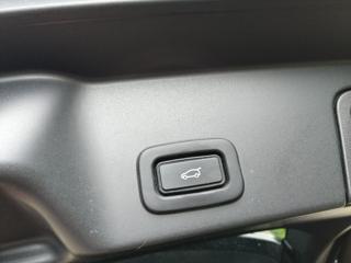 LAND ROVER Range Rover Evoque usata, con USB