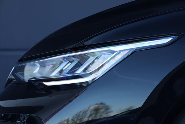 VOLKSWAGEN Golf usata, con Chiamata automatica per emergenze