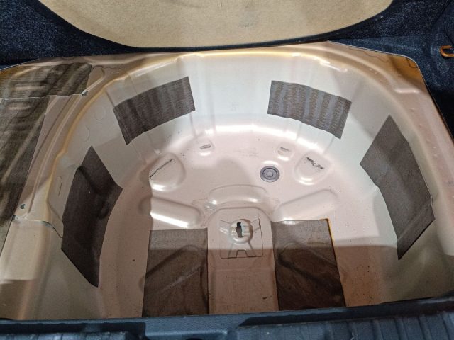 SKODA Kamiq usata, con Fendinebbia