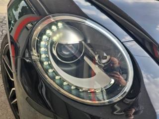 VOLKSWAGEN Maggiolino usata 78