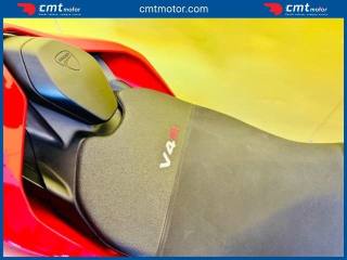 DUCATI Panigale V4 usata 9