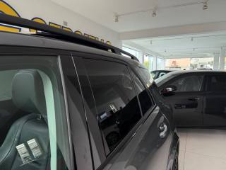 MERCEDES-BENZ GLE 300 usata, con Airbag testa