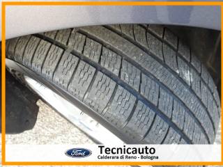 FORD S-Max usata 25