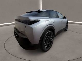 PEUGEOT 3008 usata, con Climatizzatore