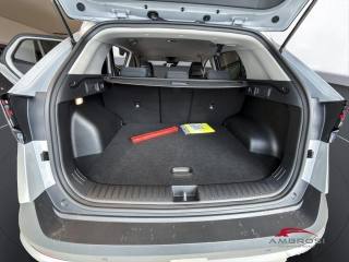 KIA Sportage usata 7