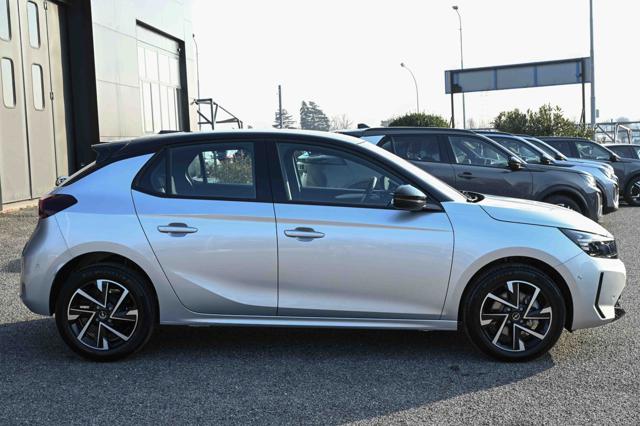 OPEL Corsa usata, con Airbag Passeggero