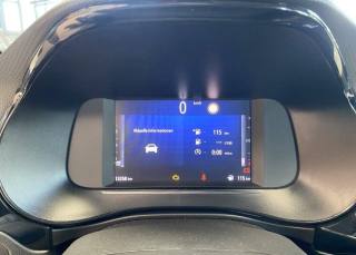 OPEL Corsa usata, con Cruise Control