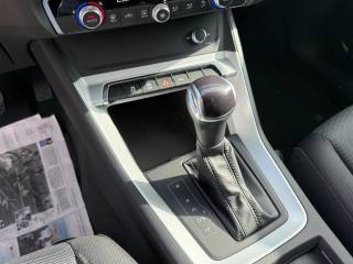 AUDI Q3 usata, con Specchietti laterali elettrici