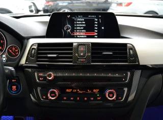 BMW 420 usata, con Antifurto