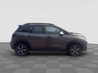 CITROEN C3 Aircross usata 6