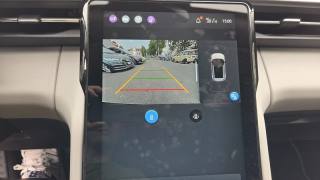 FORD Explorer usata, con Luci diurne LED