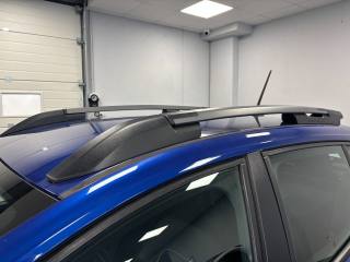 DACIA Sandero usata, con Controllo elettronico della corsia