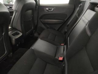 VOLVO XC60 usata, con Cruise Control