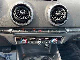 AUDI A3 usata 65