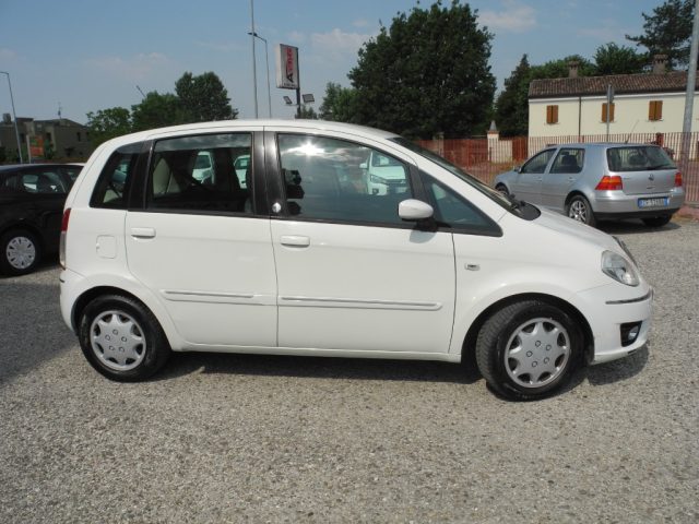 LANCIA MUSA usata 65