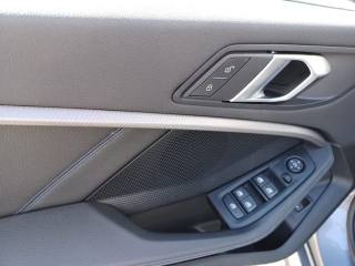 BMW M135 usata, con Boardcomputer