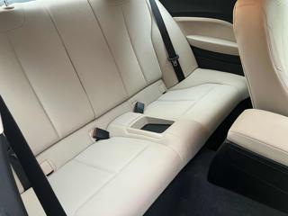 BMW 218 usata, con Climatizzatore