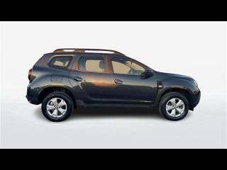 DACIA Duster usata, con Airbag laterali