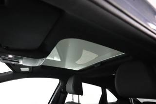 VOLKSWAGEN Taigo usata 7