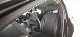 FORD Mustang Mach-E usata 61