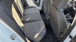 VOLKSWAGEN Golf usata, con Chiusura centralizzata