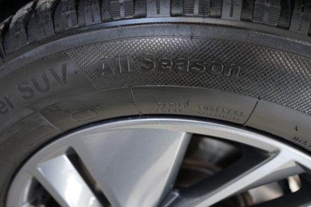 NISSAN Qashqai usata 42