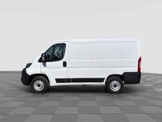 FIAT Ducato usata 1