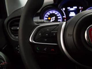 FIAT 500X usata, con Specchietti laterali elettrici