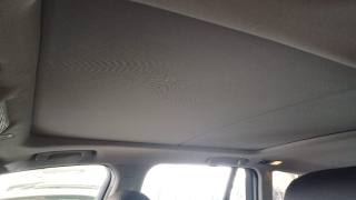 BMW X3 usata, con ESP