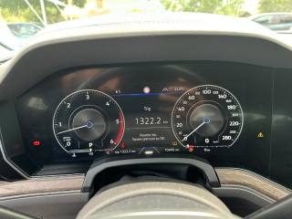 VOLKSWAGEN Touareg usata, con Controllo trazione