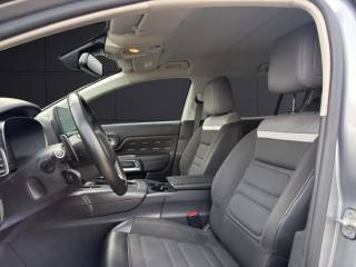 CITROEN C5 Aircross usata, con Climatizzatore