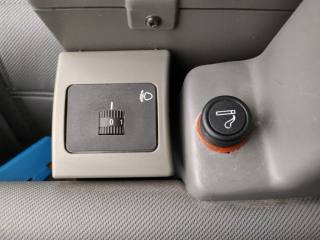 FIAT Panda usata 14